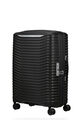 UPSCAPE 업스케이프 캐리어 68/25 EXP  hi-res | Samsonite