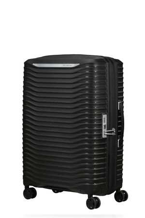 UPSCAPE 업스케이프 캐리어 68/25 EXP  hi-res | Samsonite
