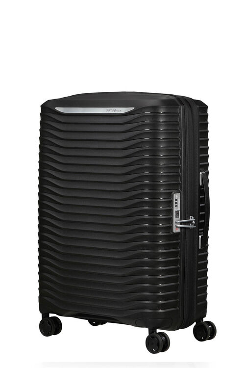 UPSCAPE 업스케이프 캐리어 68/25 EXP  hi-res | Samsonite