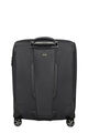 PRO-DLX 5 프로디럭스 캐리어 55/20 EXP  hi-res | Samsonite