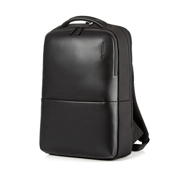 Samsonite neumont deals