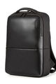NEUMONT 4 BACKPACK  hi-res | Samsonite