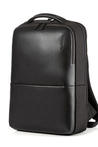 NEUMONT 4 뉴몬트 BACKPACK  hi-res | Samsonite