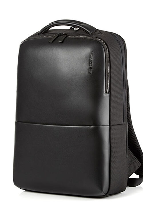 NEUMONT 4 BACKPACK  hi-res | Samsonite