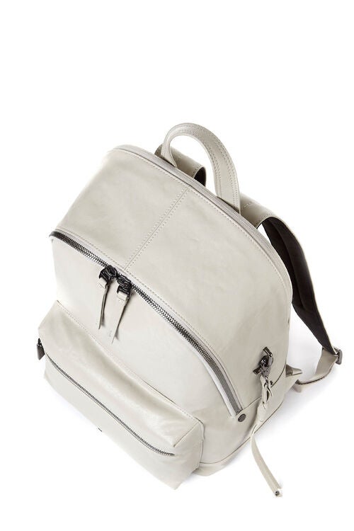 VEYRA 베이라 VEYRA 베이라 백팩