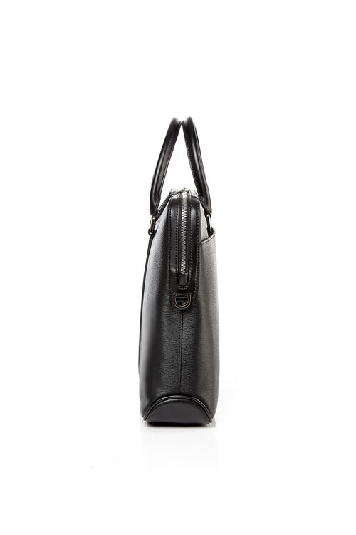 EABIS BRIEFCASE  hi-res | Samsonite