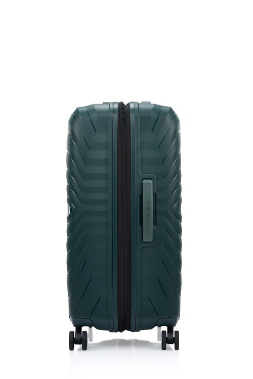 OCTOLITE NEO 옥토라이트 네오 캐리어 68/25 EXP  hi-res | Samsonite