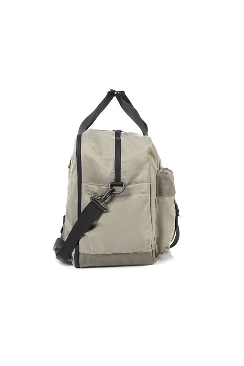 ABBEY BOSTON BAG  hi-res | Samsonite