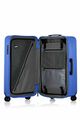 TOIIS C 토이즈 TOIIS C 트렁크  hi-res | Samsonite