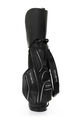SAMSONITE GOLF 골프 골프 백 WITH STAND - PU  hi-res | Samsonite