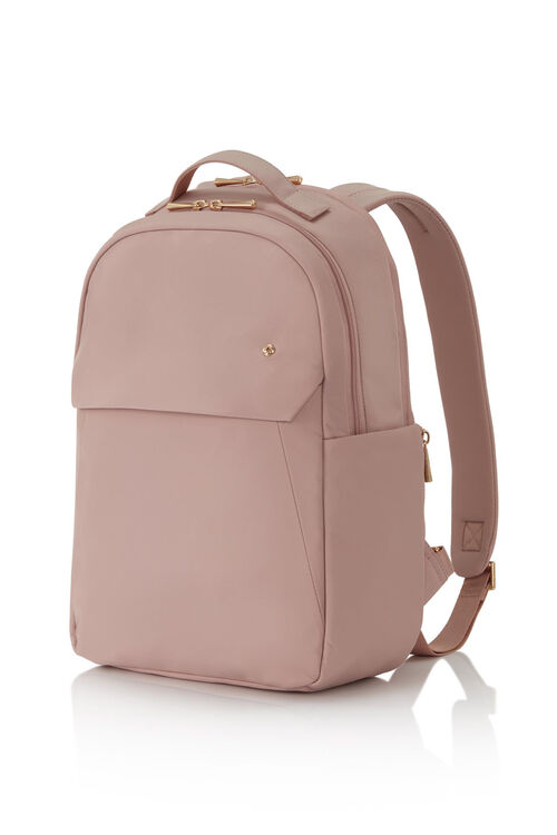VALERIE 발러리 백팩 14.1"  hi-res | Samsonite