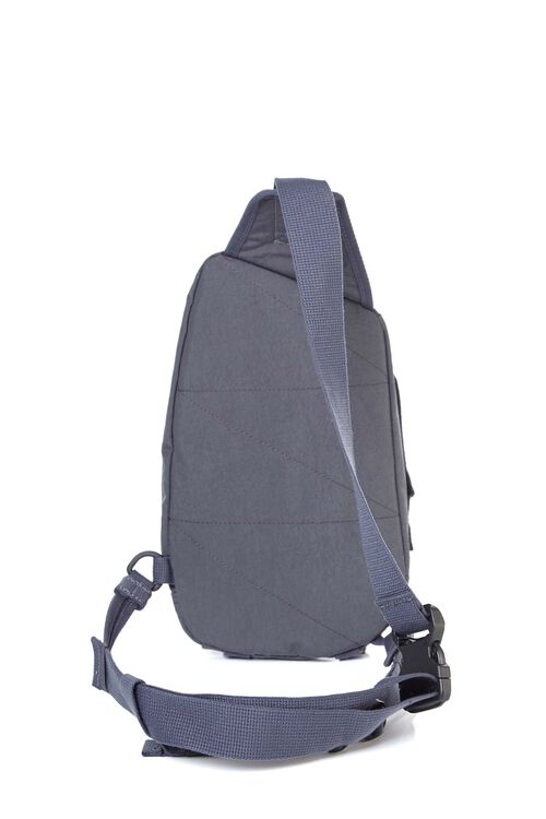 TRENA 트레나 TRENA 트레나 슬링백