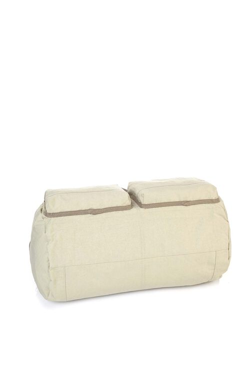 TRENA 트레나 TRENA 트레나 보스턴백