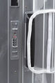 TRAVEL LINK ACC. 트래블링크 RSHEMISTE 러기지 커버 L  hi-res | Samsonite