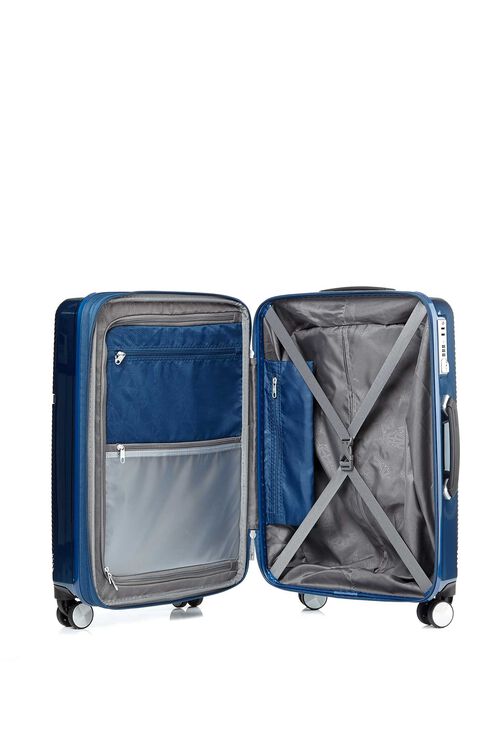 VOLANT 볼런트 캐리어 61/22 EXP  hi-res | Samsonite