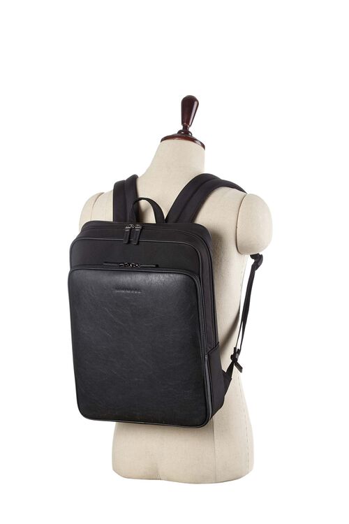 BARNET 바넷 BARNET 백팩