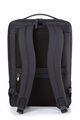 COWERN 코웬 백팩 L  hi-res | Samsonite