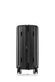 ENOW 이나우 캐리어 69/25 EXP  hi-res | Samsonite