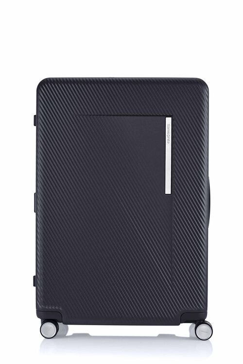 ZIPPRIX 지프릭스 캐리어 75/28 EXP