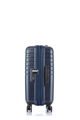 CHOCBRICK 캐리어 55/20 EXP  hi-res | Samsonite