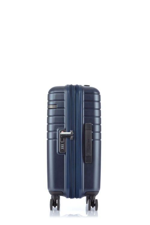 CHOCBRICK 캐리어 55/20 EXP  hi-res | Samsonite