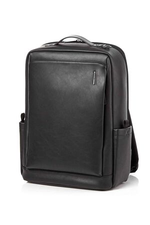 BUSK 버스크 백팩  hi-res | Samsonite