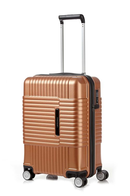 GRITT 그릿 캐리어 55/20  hi-res | Samsonite