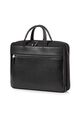 RANDALLE BRIEFCASE  hi-res | Samsonite
