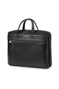 RANDALLE 렌달 BRIEFCASE  hi-res | Samsonite