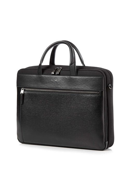 RANDALLE BRIEFCASE  hi-res | Samsonite