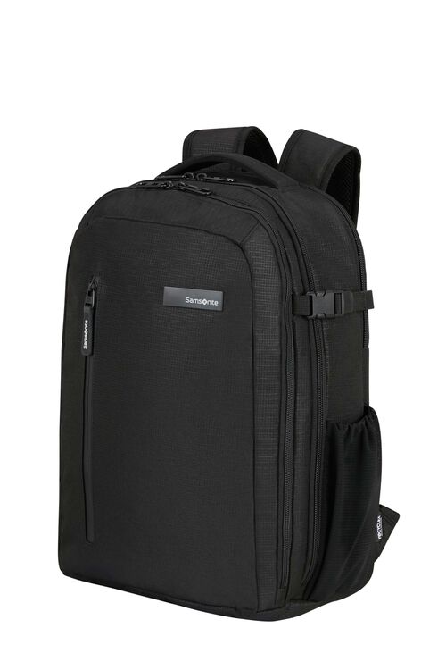 ROADER 로더 LAPTOP BACKPACK M  hi-res | Samsonite