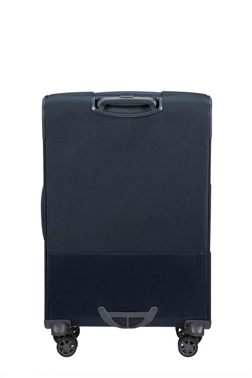 POPSODA 팝소다 캐리어 66/24 EXP