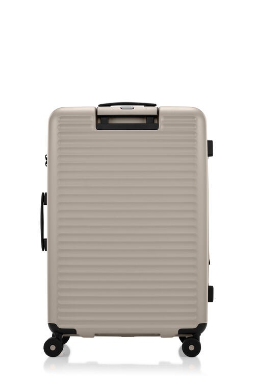 TOIIS C 토이즈 TOIIS C 캐리어 75/28 EXP