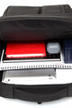 ALLOSSE 알로스 백팩  hi-res | Samsonite