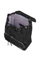 ESSENTIALLY KARISSA 카리사 백팩 3PKT 1 BUCKLE  hi-res | Samsonite