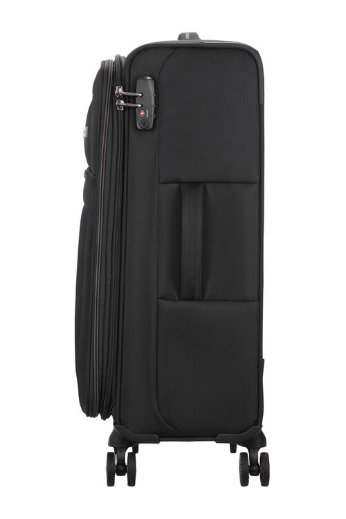 ZIRA 지라 캐리어 67/24 EXP  hi-res | Samsonite