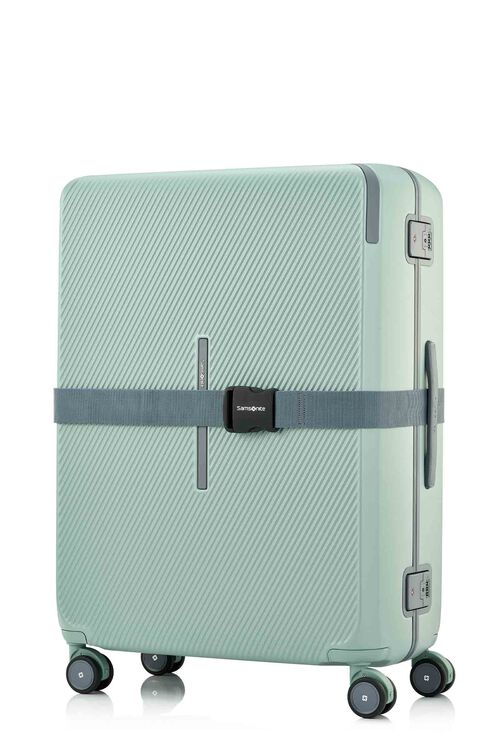 EVOX 이복스 EVOX 이복스 캐리어 76/28