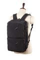 MARSTON 3 마스톤 3 3 WAYS 백팩  hi-res | Samsonite