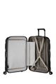 C-LITE 씨라이트 캐리어 75/28  hi-res | Samsonite