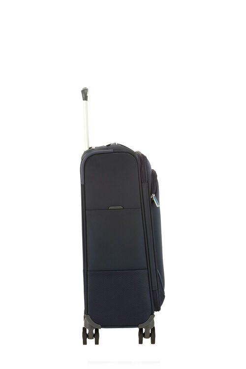 POPSODA 팝소다 캐리어 55/20 LENGTH 40CM