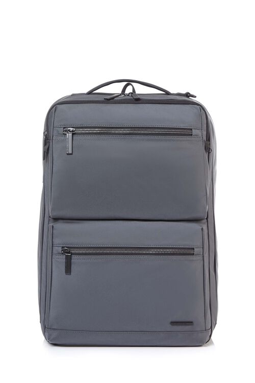 ABERDEEN 애버딘 ABERDEEN 애버딘 오버나이트 백팩