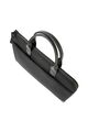 ULEY BRIEFCASE  hi-res | Samsonite
