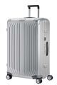 LITE-BOX ALU 라이트박스 캐리어 76/28  hi-res | Samsonite