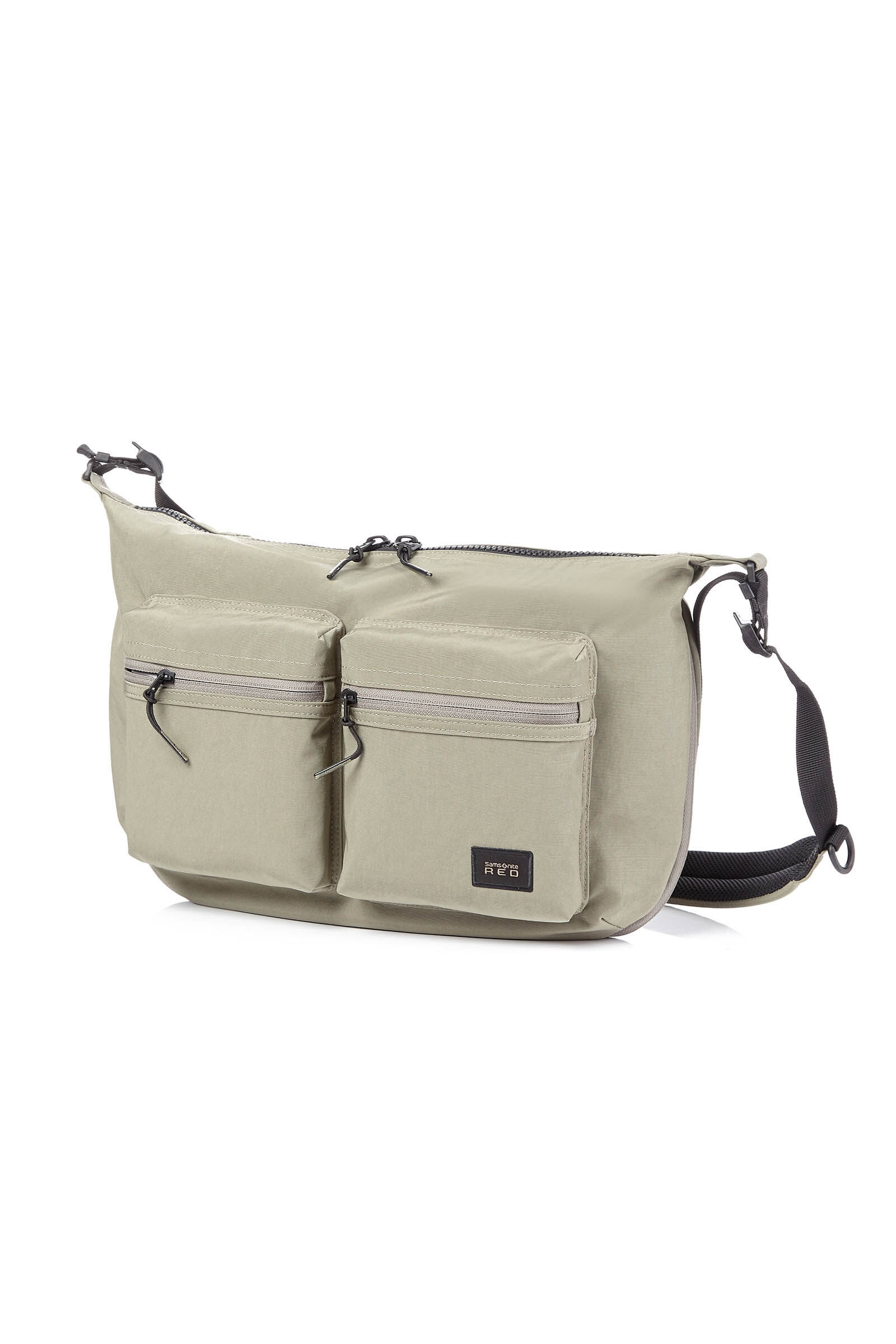 Hobo backpack deals