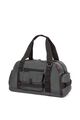 LOCHHILL 로크힐 보스턴백  hi-res | Samsonite