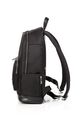 DRURY 드루리 백팩  hi-res | Samsonite