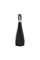 LEEVE TOTE  hi-res | Samsonite