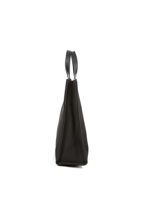 LEEVE TOTE  hi-res | Samsonite
