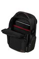 PRO-DLX 6 프로디럭스 백팩 15.6" 3VOL EXP  hi-res | Samsonite