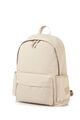 GILIO BACKPACK  hi-res | Samsonite
